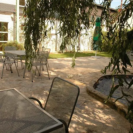 Casa de hóspedes Lux Milikic