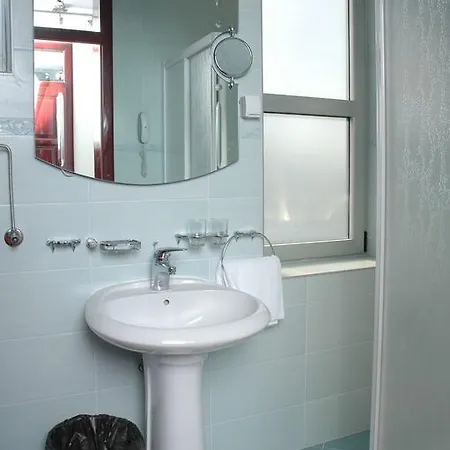 Lux Milikic Kraljevo