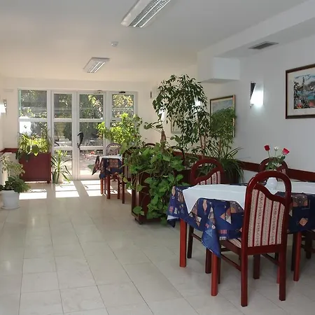 Lux Milikic Kraljevo