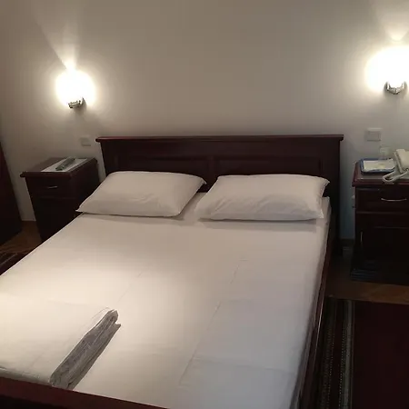 Lux Milikic Kraljevo