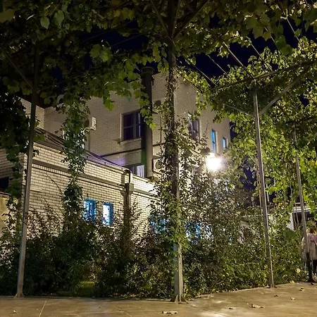 Lux Milikic Kraljevo