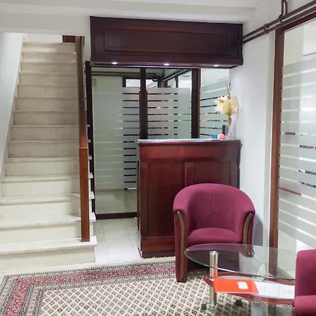 Lux Milikic Kraljevo