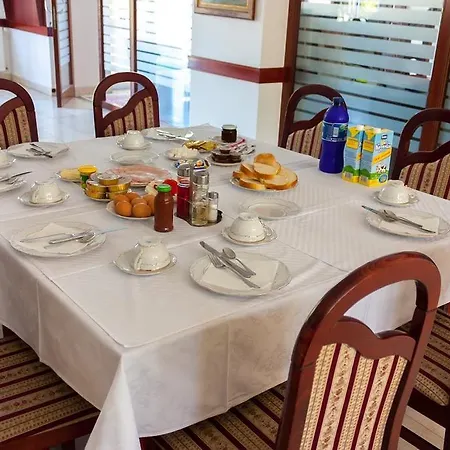 Lux Milikic Kraljevo